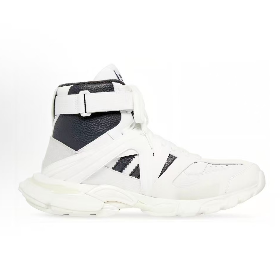 adidas originals  x Balenciaga
