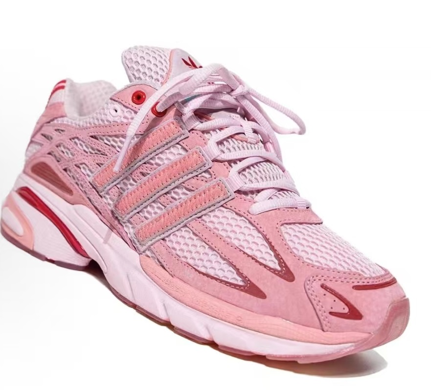 adidas originals x Unheardof