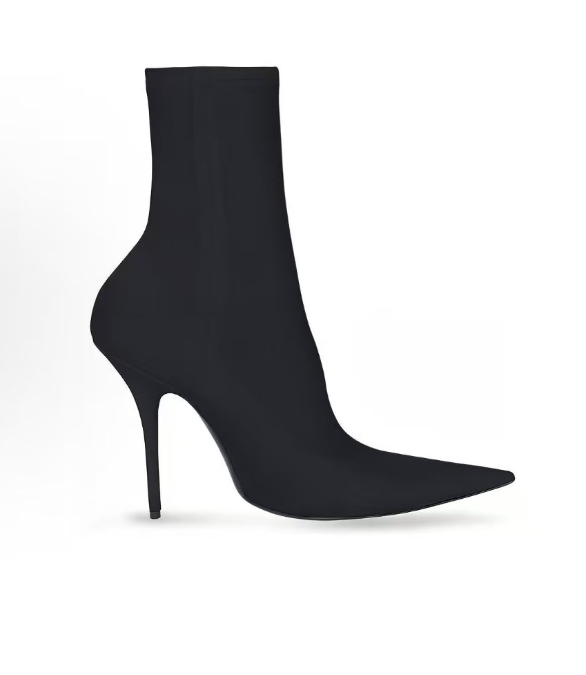 adidas originals x Balenciaga