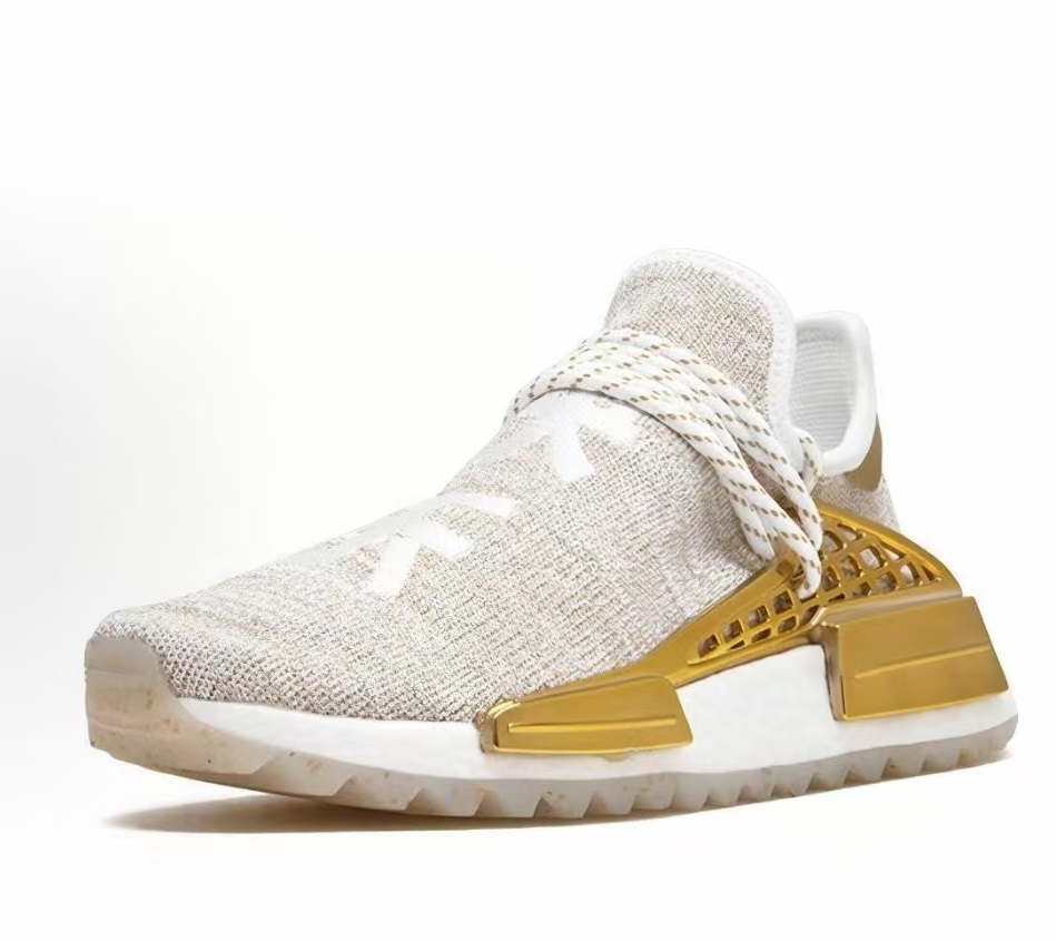 adidas originals X Pharrell