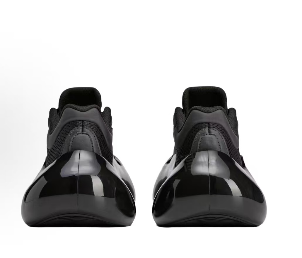 adidas originals AVAVAV