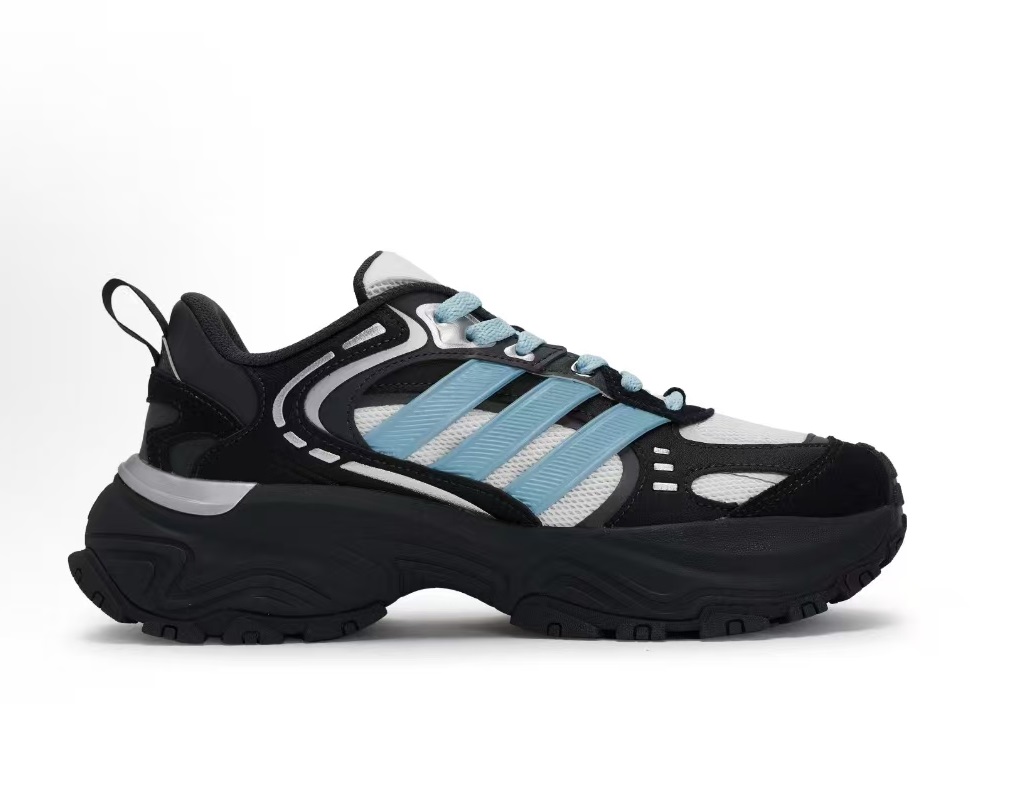 adidas shadow fever811