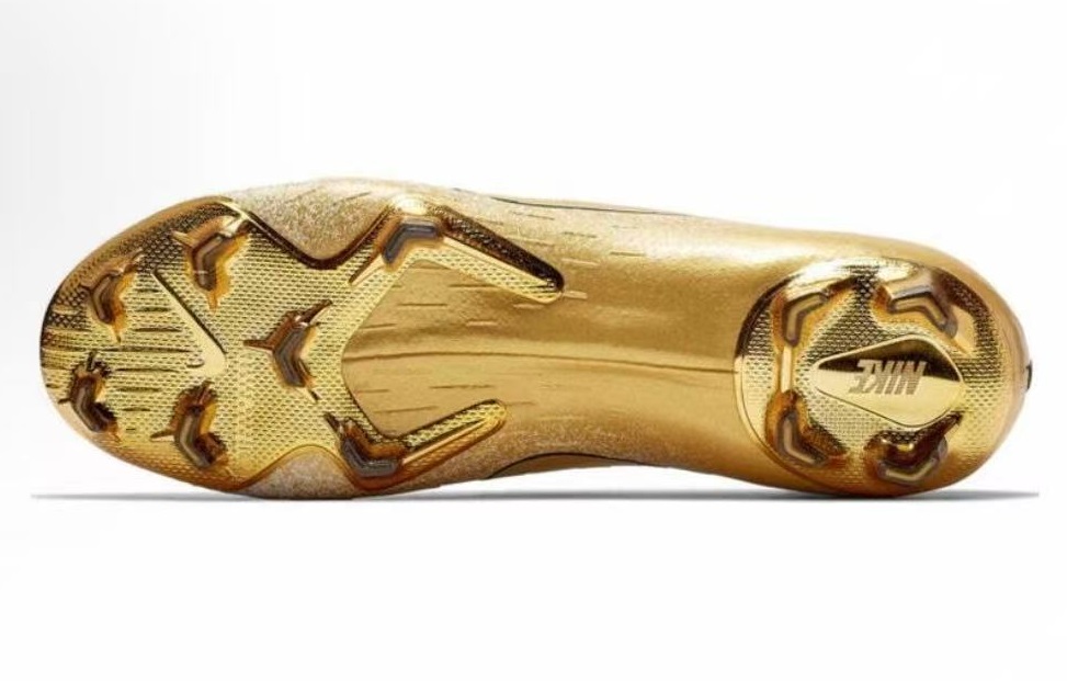 Nike Mercurial Vapor 12 刺客 12 Elite