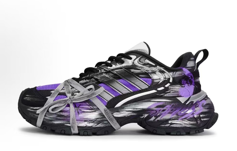 adidas shadow fever811