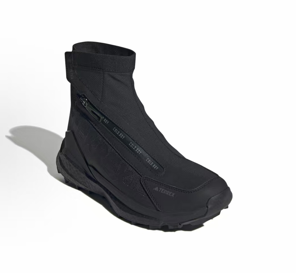 adidas TERREX FREE HIKER2.0