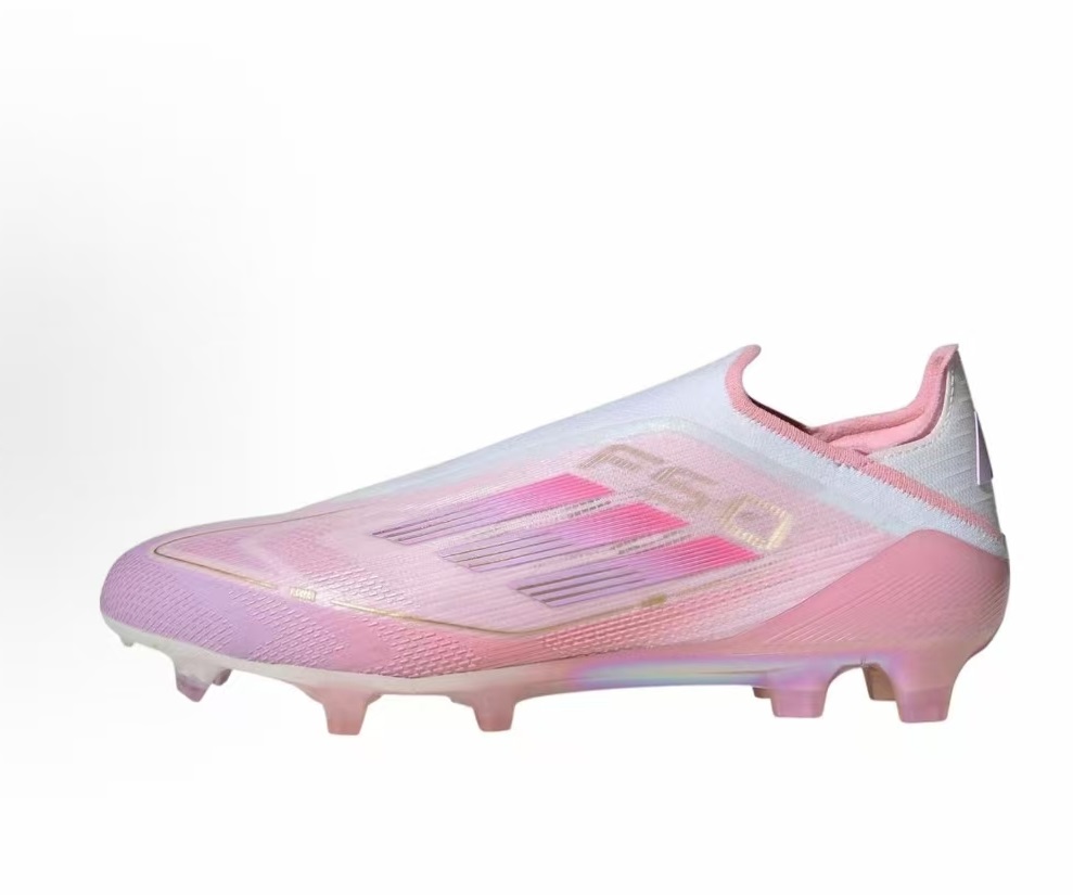 Lamine Yamal x adidas f50