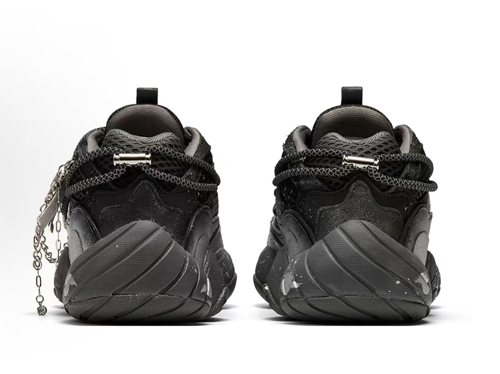 adidas originals Yeezy500