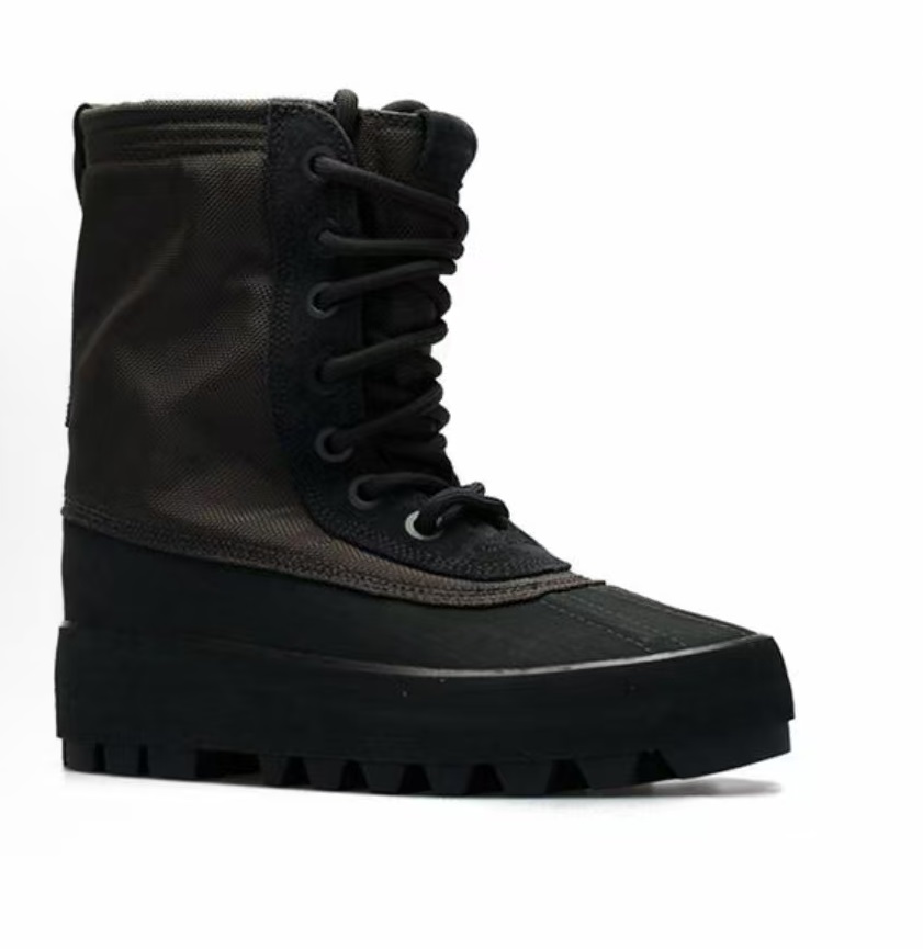 adidas originals Yeezy boost950