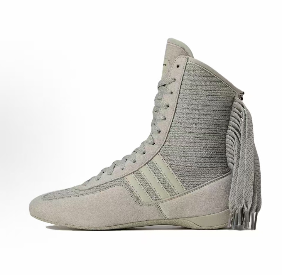 Stella Mccartney x adidas Stella McCartney