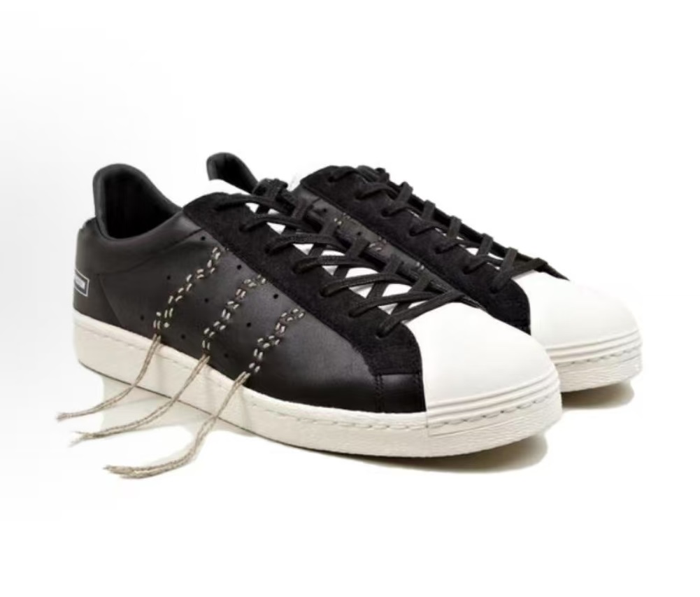 adidas Y'S super Position