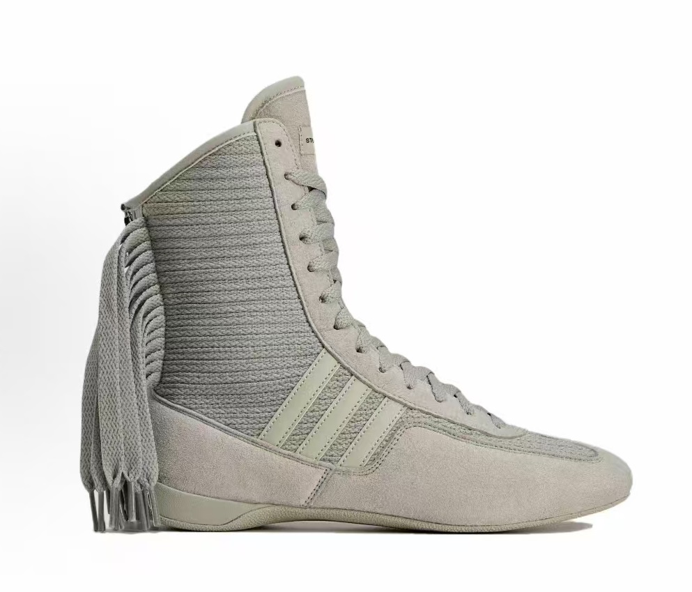 Stella Mccartney x adidas Stella McCartney