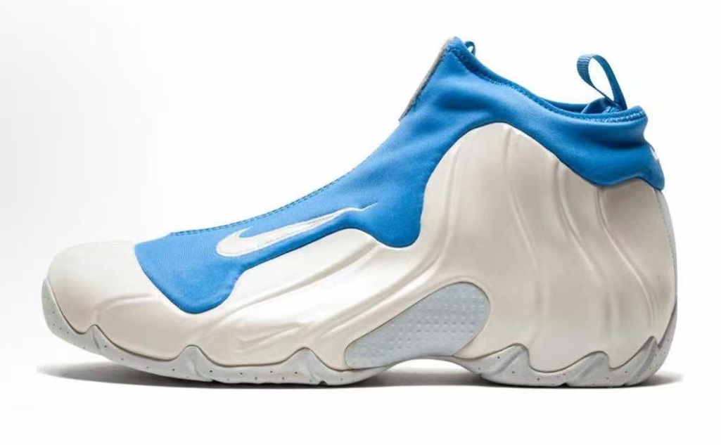 Nike Flightposite Air