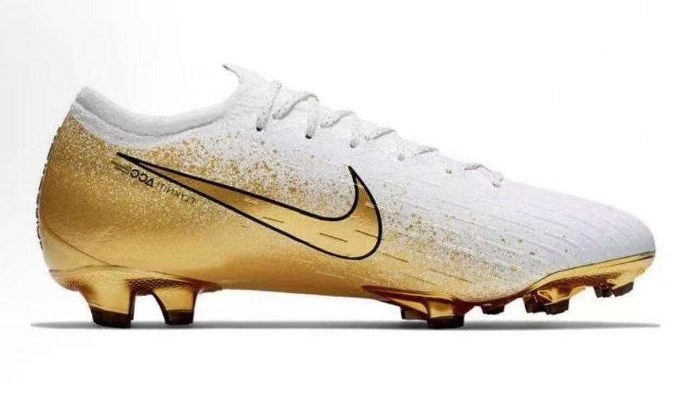 Nike Mercurial Vapor 12 刺客 12 Elite