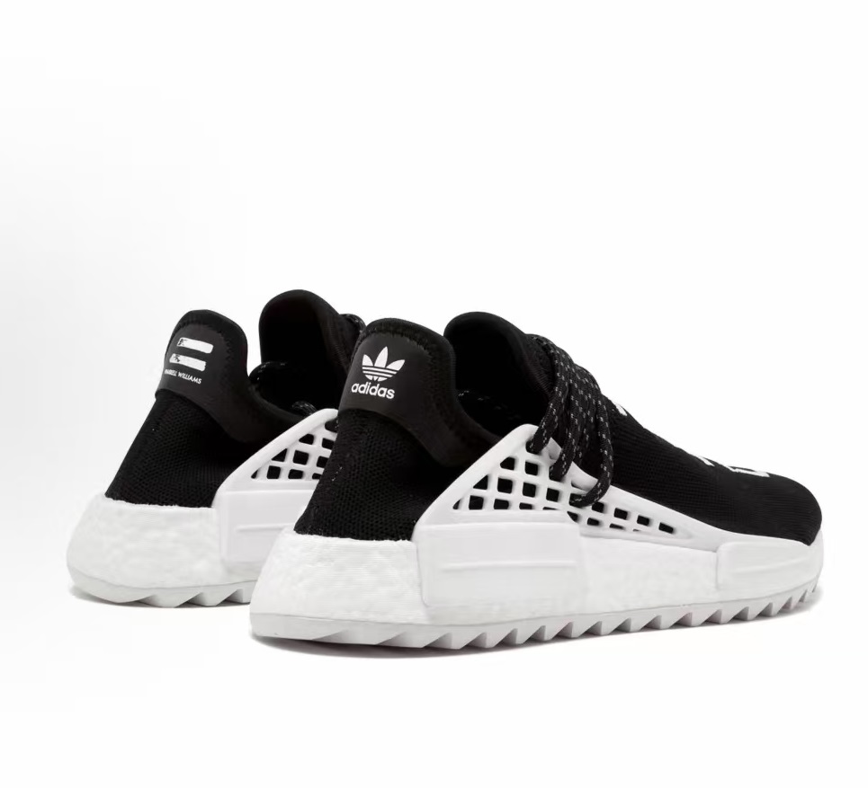 adidas originals x CHANEL X Pharrellwilliams