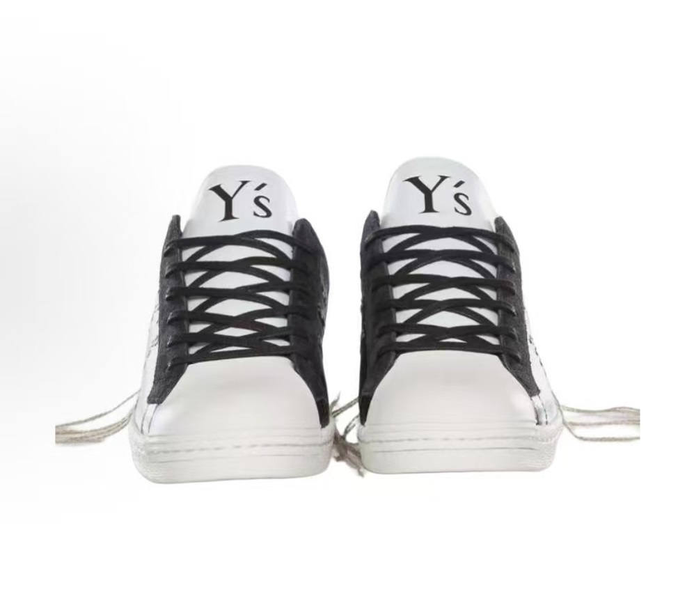 adidas Y'S super Position