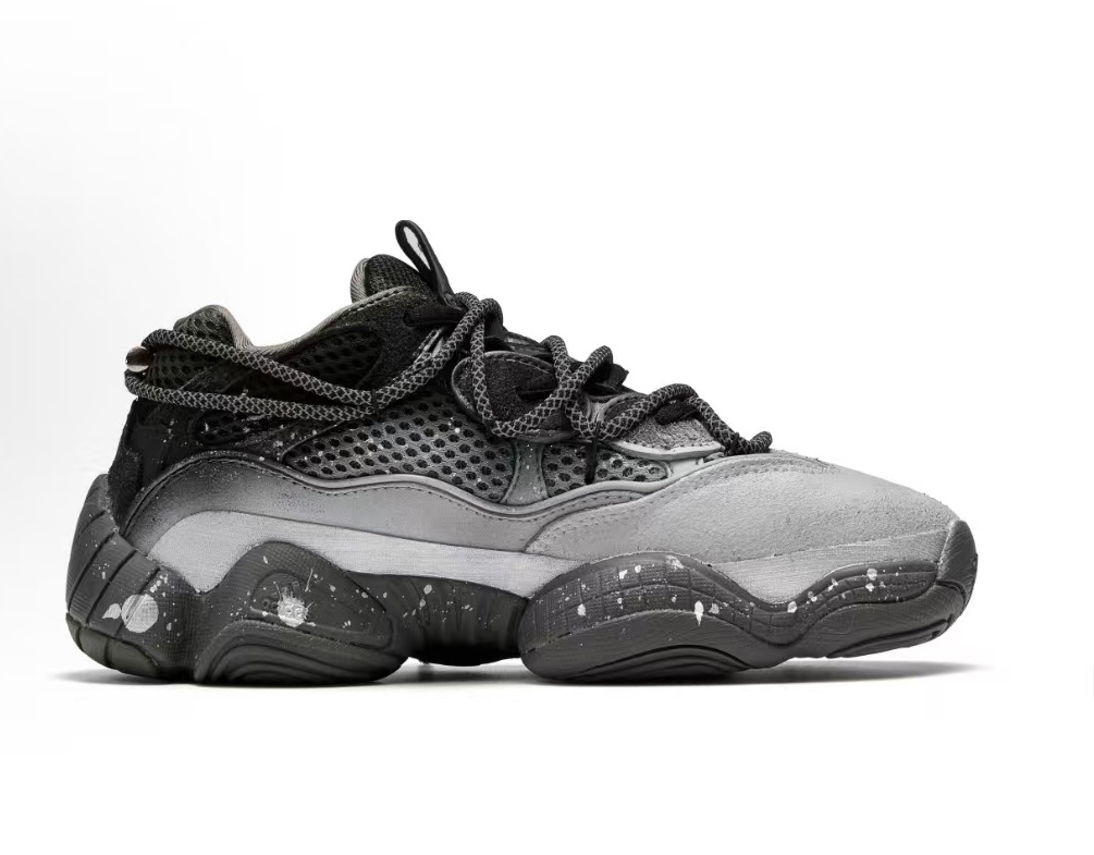 adidas originals Yeezy500