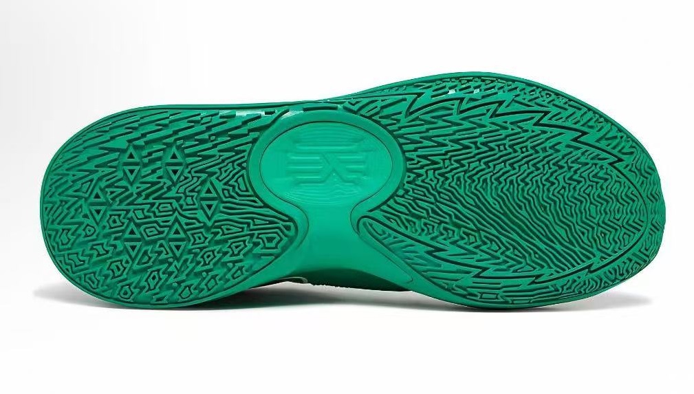 Nike Kyrie Low 5 Eybl