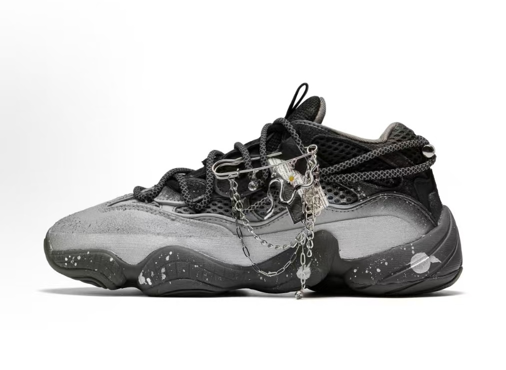 adidas originals Yeezy500