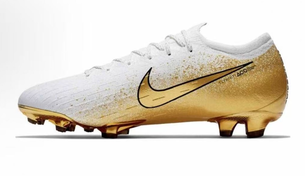 Nike Mercurial Vapor 12 刺客 12 Elite