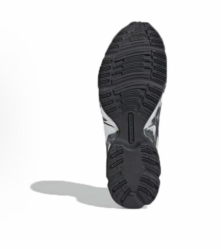 adidas originals Ozweego