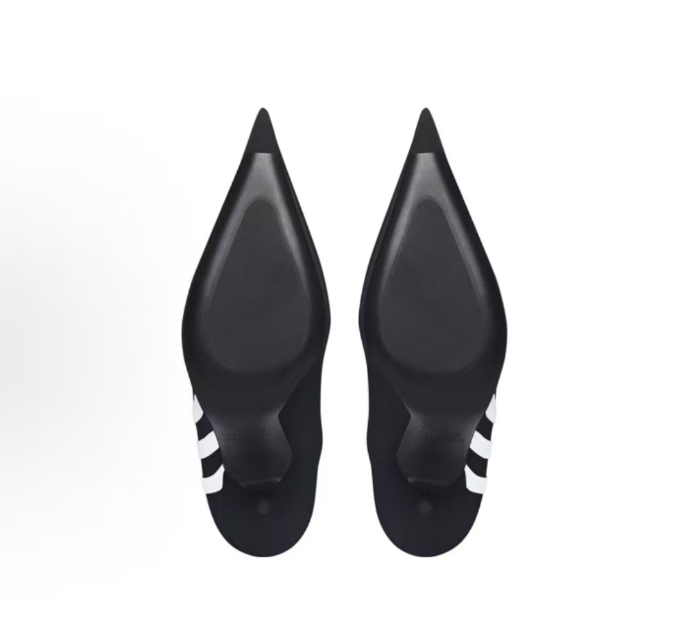 adidas originals x Balenciaga