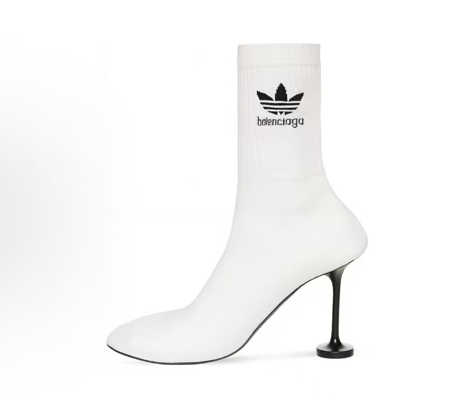 adidas originals x Balenciaga