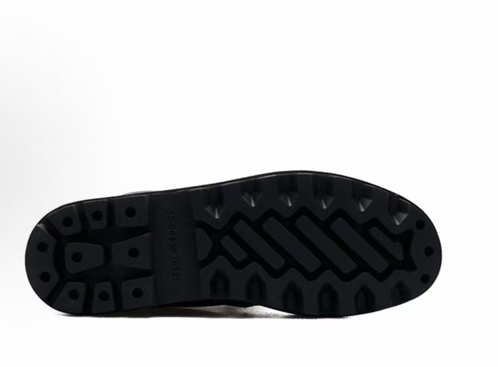 adidas originals Yeezy boost950