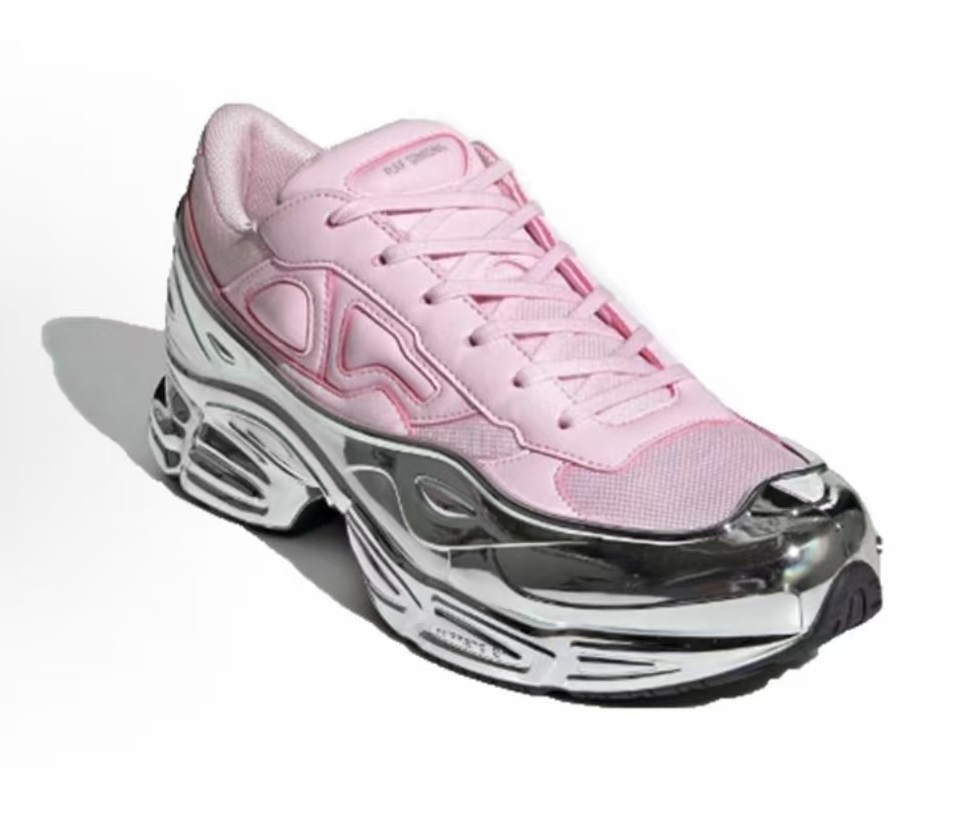 adidas originals Ozweego