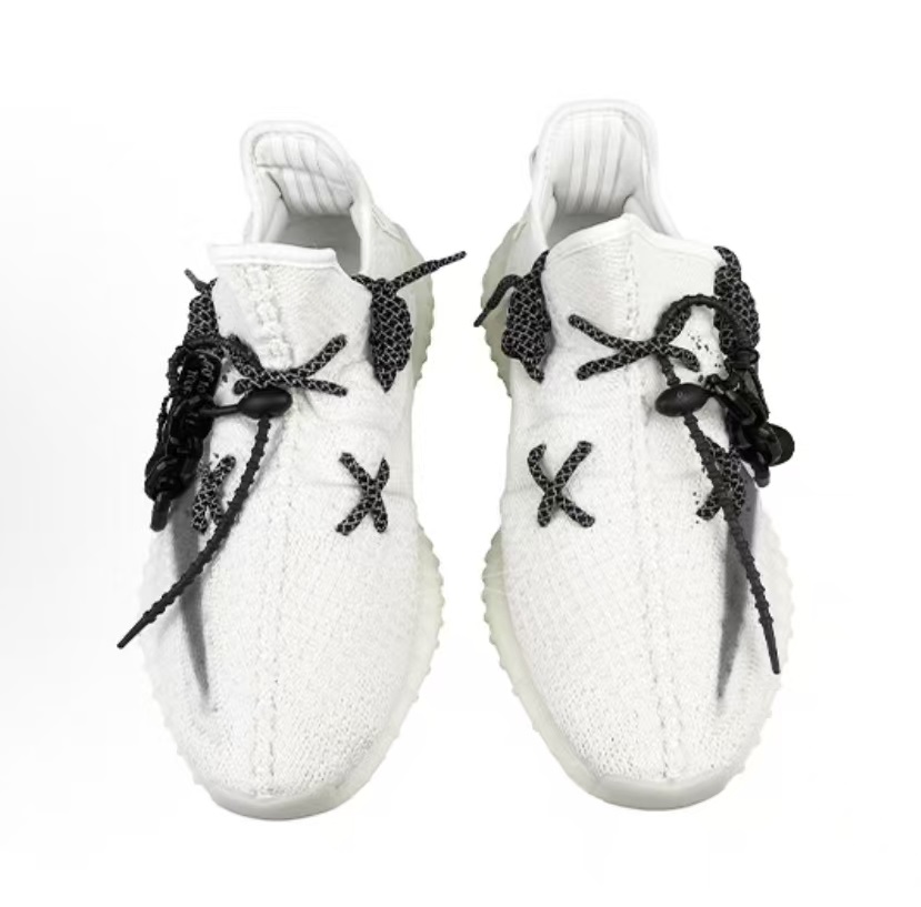 adidas originals Yeezy Boost350 V2