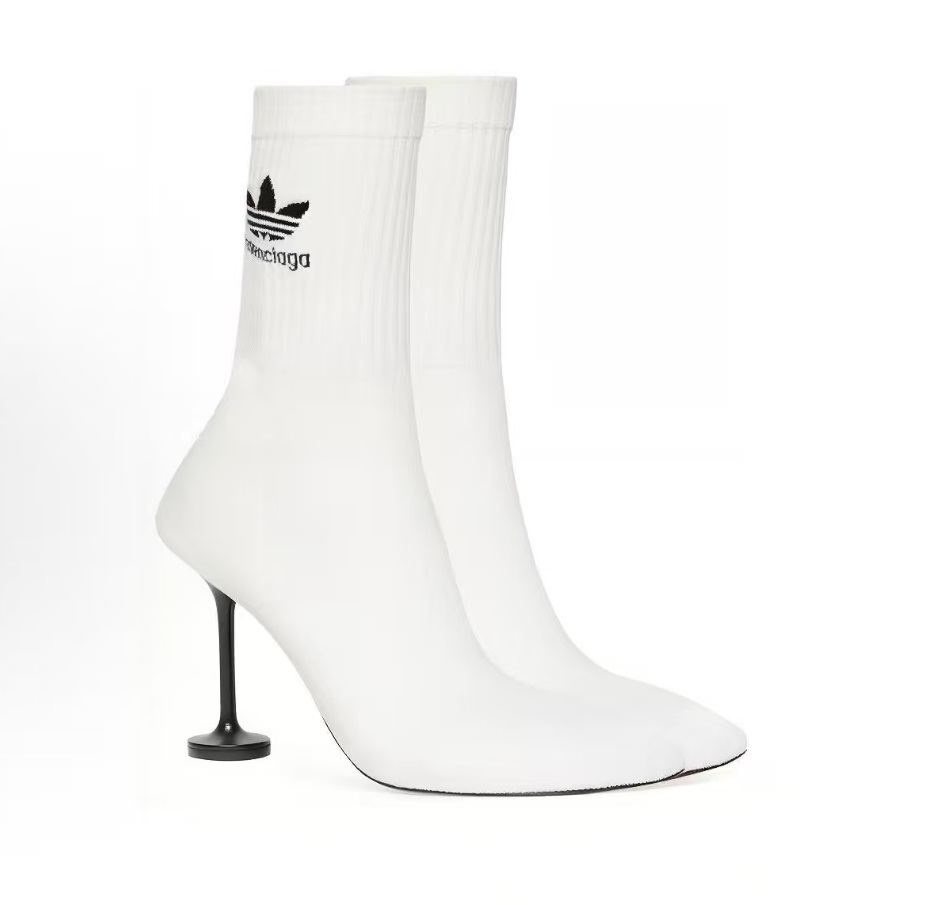 adidas originals x Balenciaga