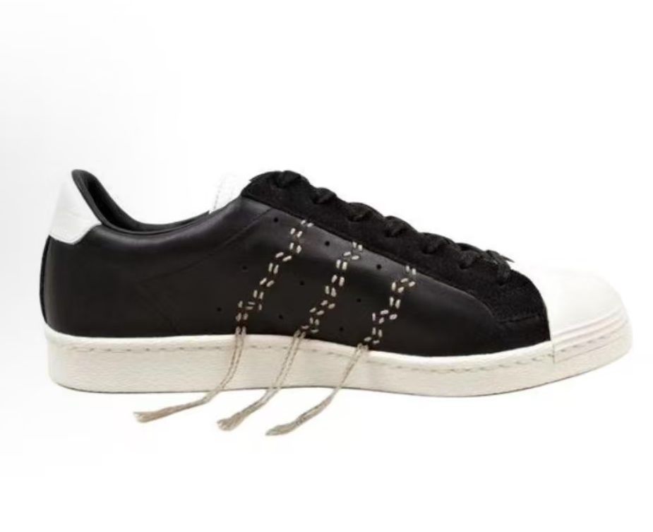 adidas Y'S super Position