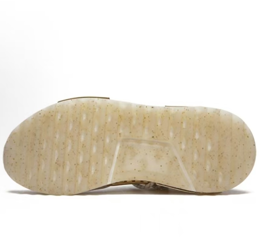 adidas originals X Pharrell