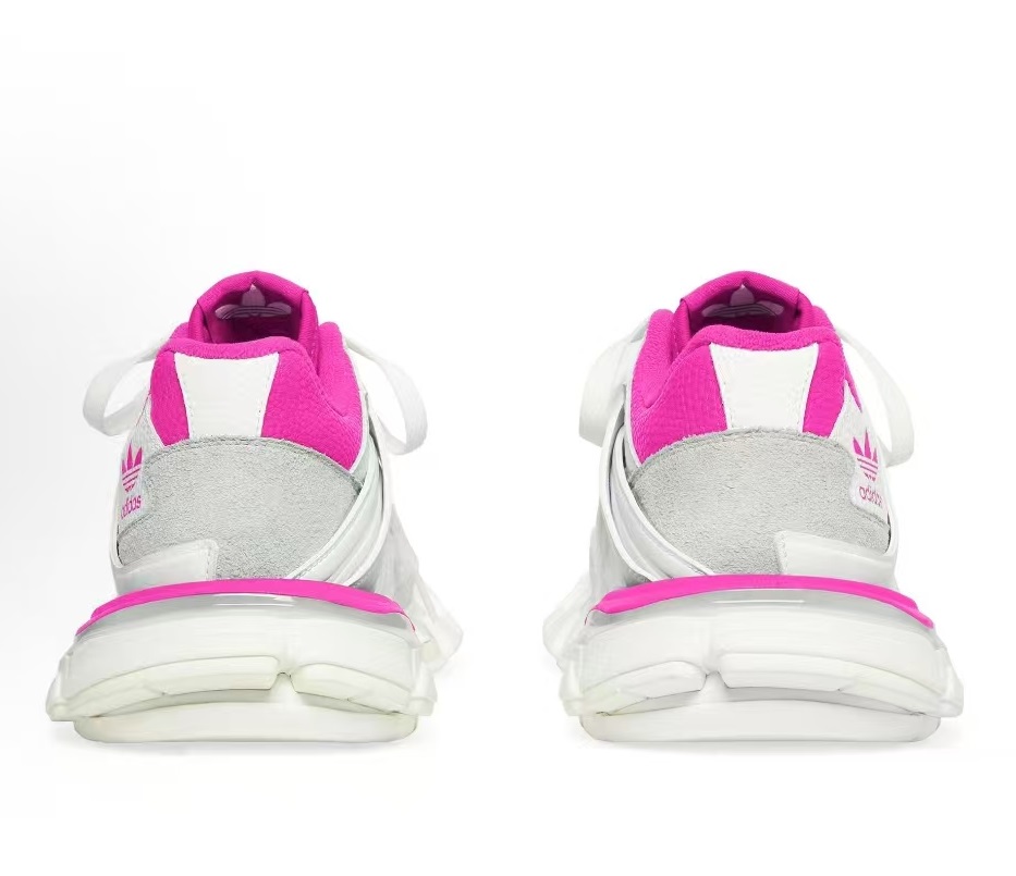 adidas originals  x Balenciaga Track Forum