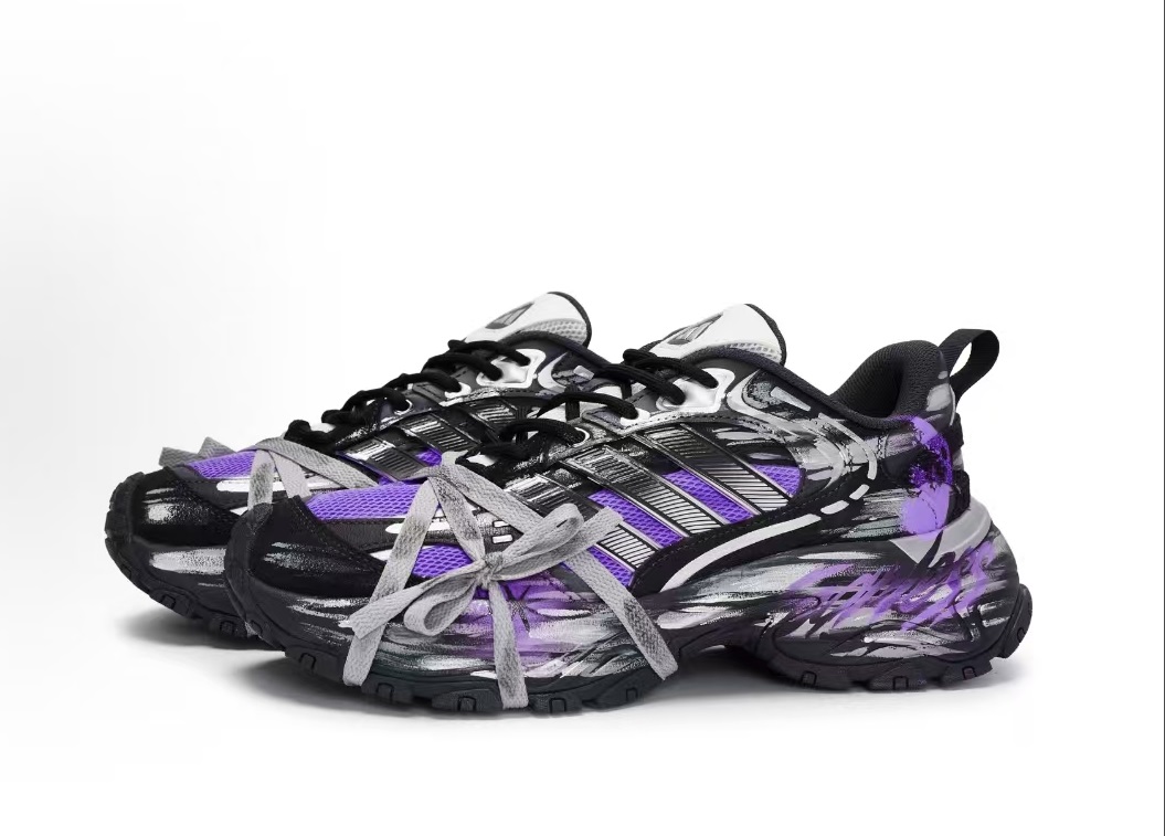 adidas shadow fever811