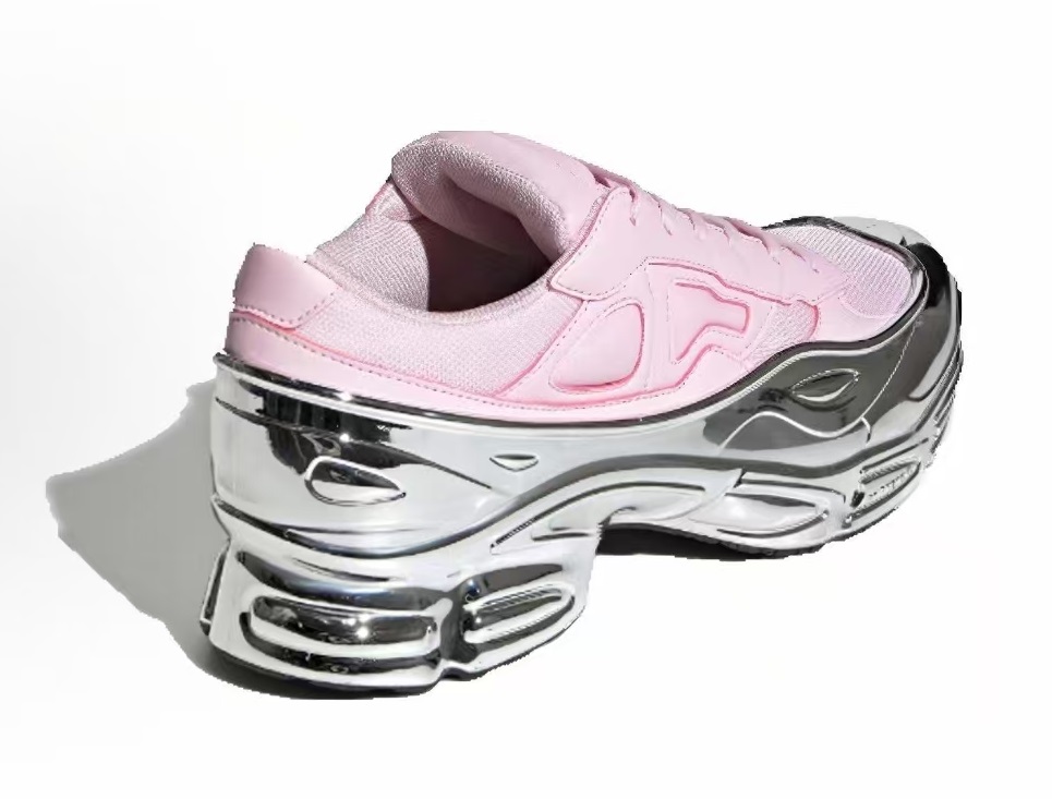 adidas originals Ozweego