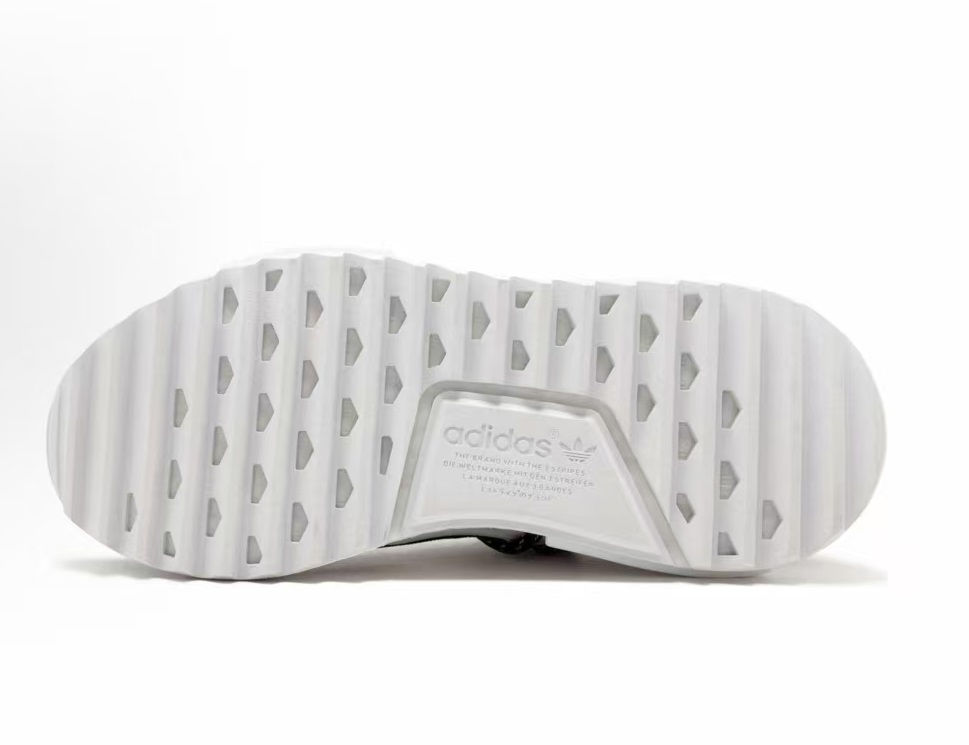 adidas originals x CHANEL X Pharrellwilliams