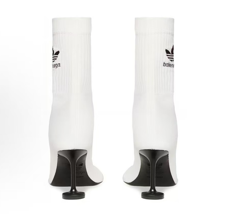 adidas originals x Balenciaga