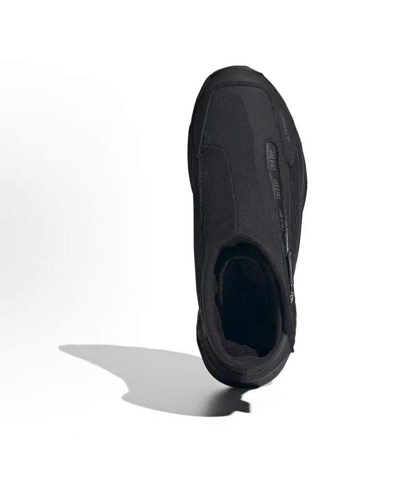 adidas TERREX FREE HIKER2.0