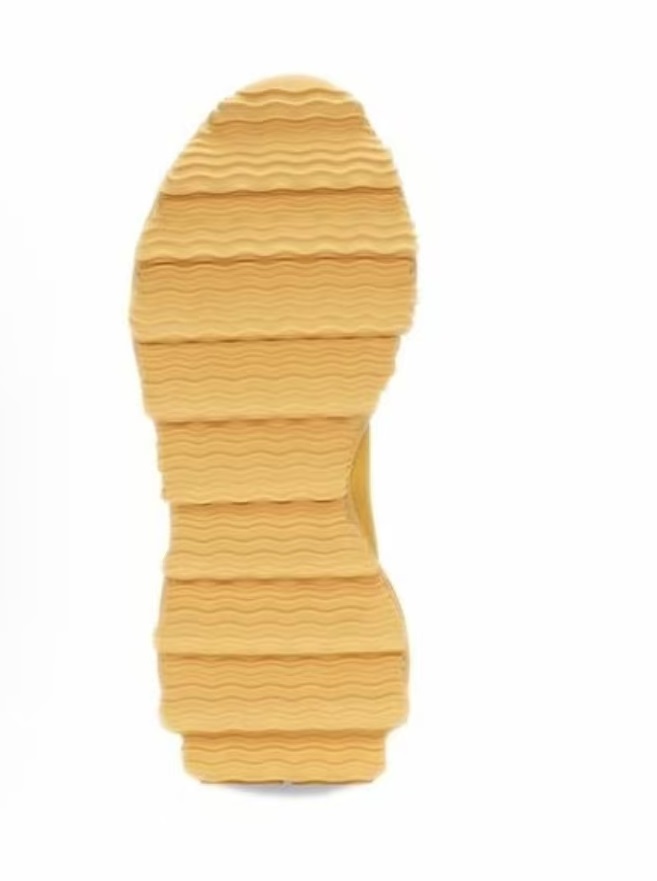 adidas originals Yeezy Knit ROOt