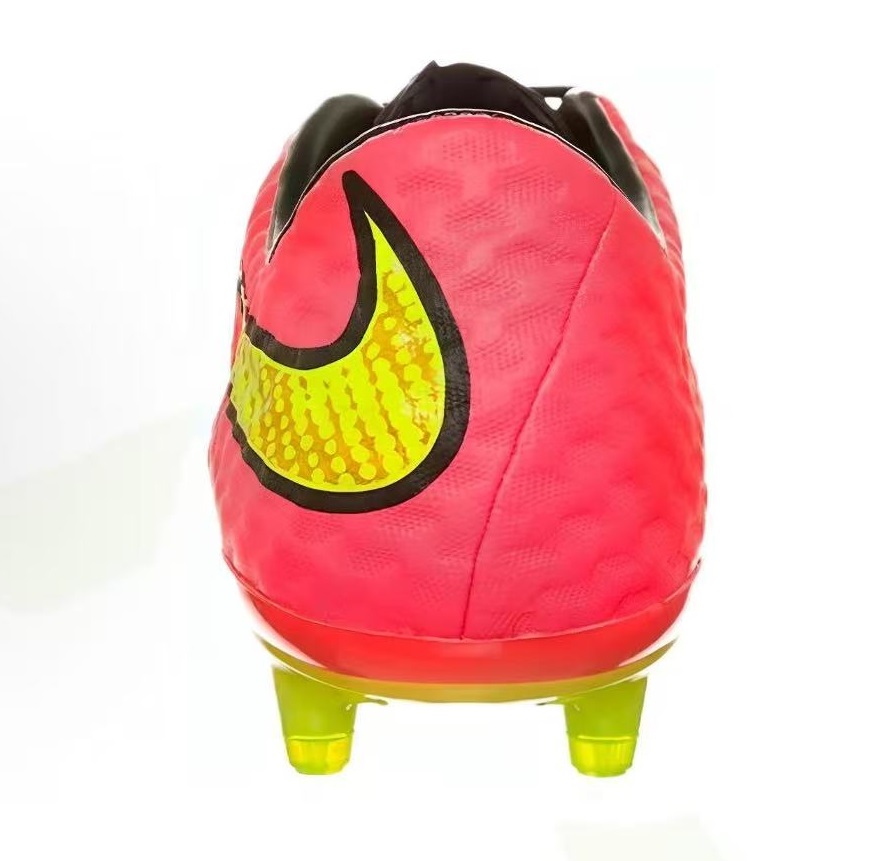 Nike HypervenomX Phantom AG