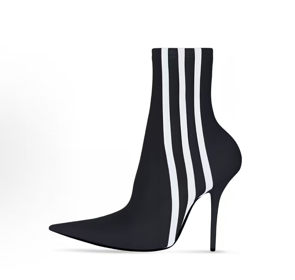 adidas originals x Balenciaga