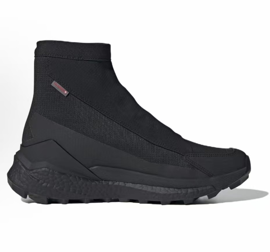 adidas TERREX FREE HIKER2.0