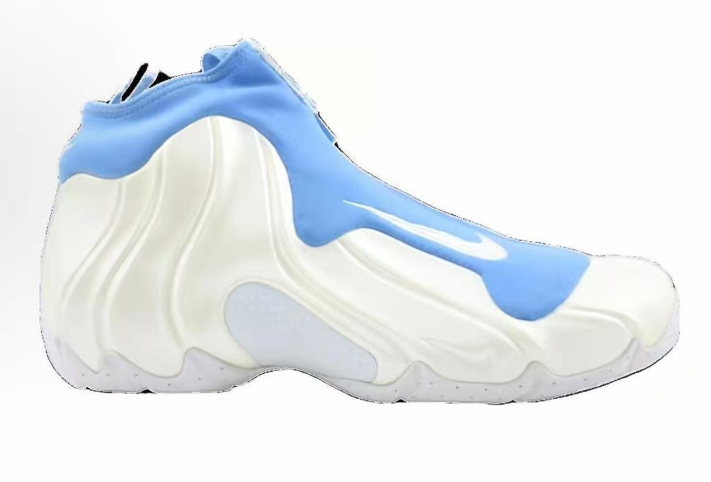 Nike Flightposite Air