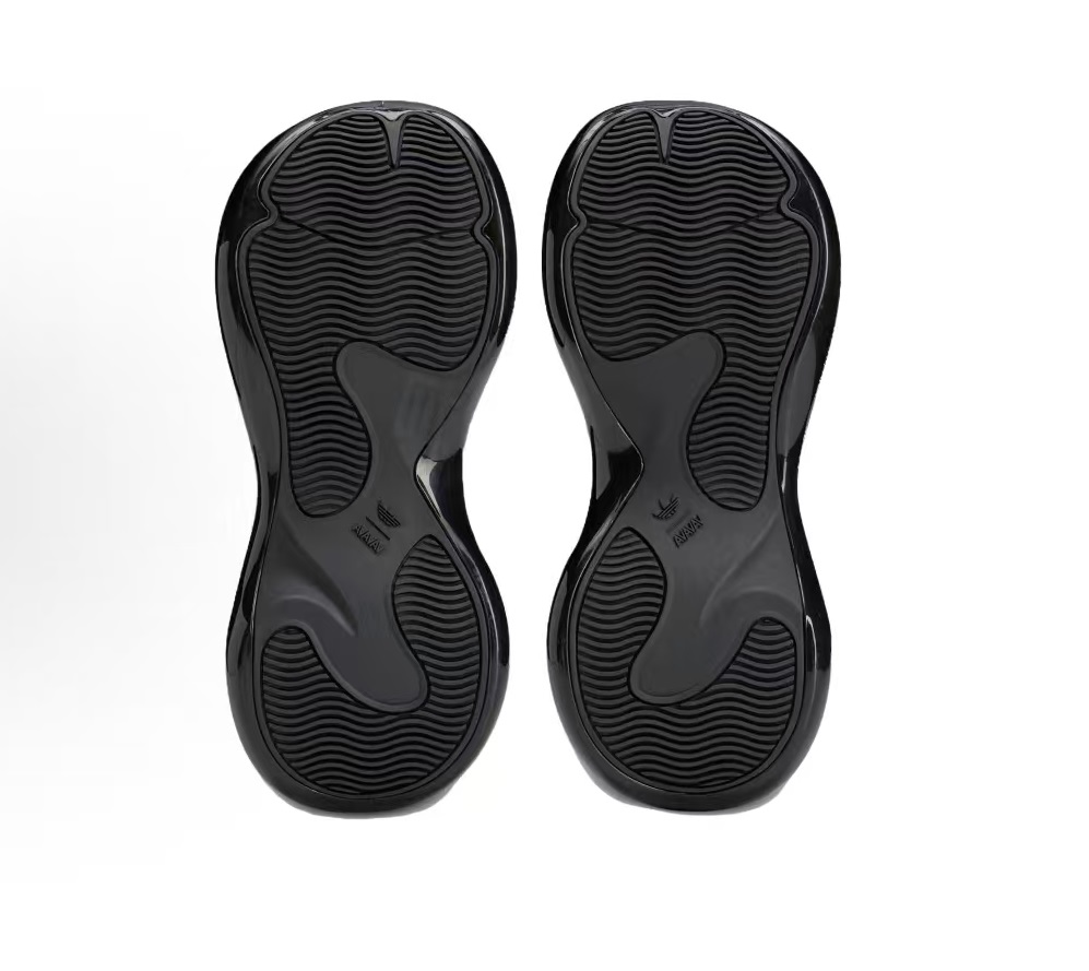 adidas originals AVAVAV