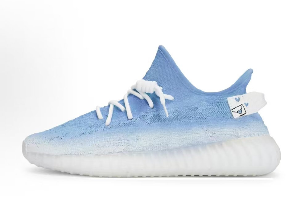 adidas originals Yeezy Boost350 V2