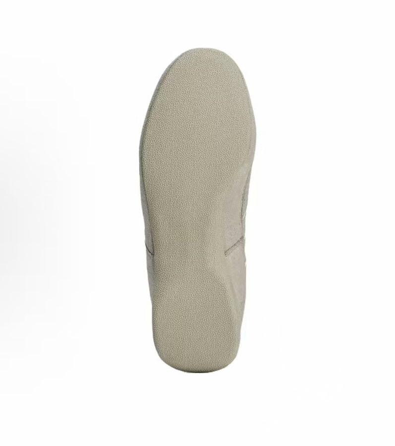 Stella Mccartney x adidas Stella McCartney