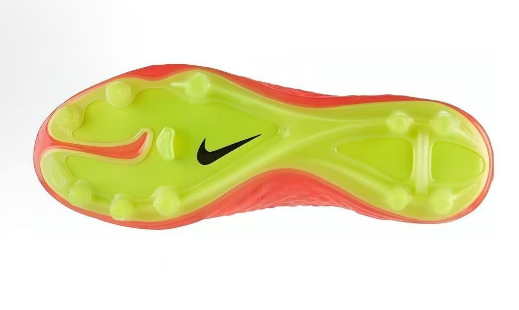 Nike HypervenomX Phantom AG