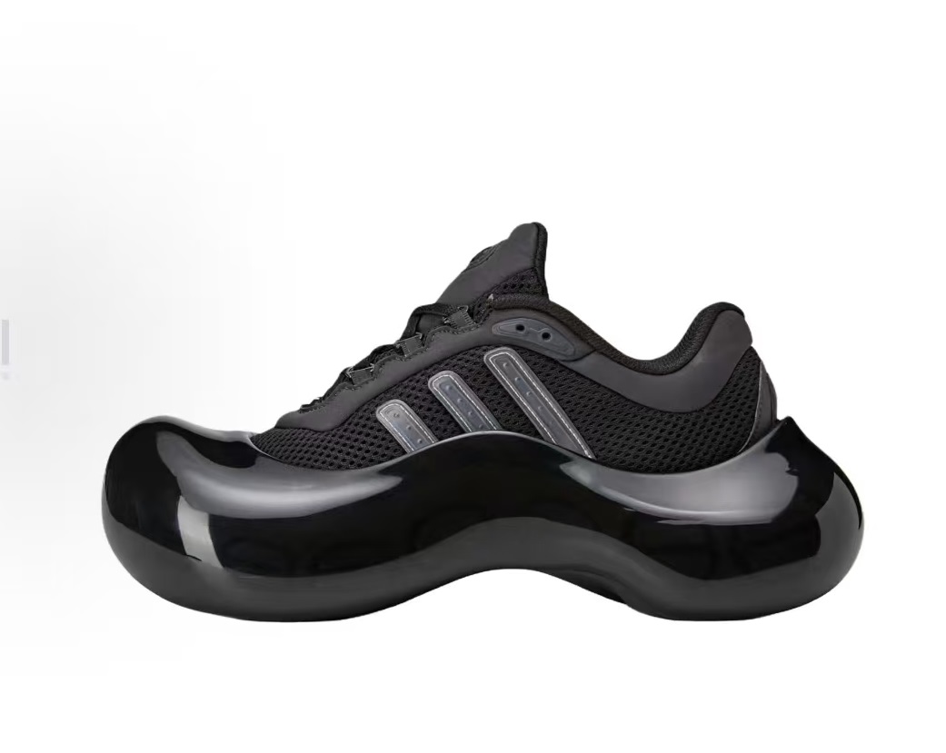 adidas originals AVAVAV