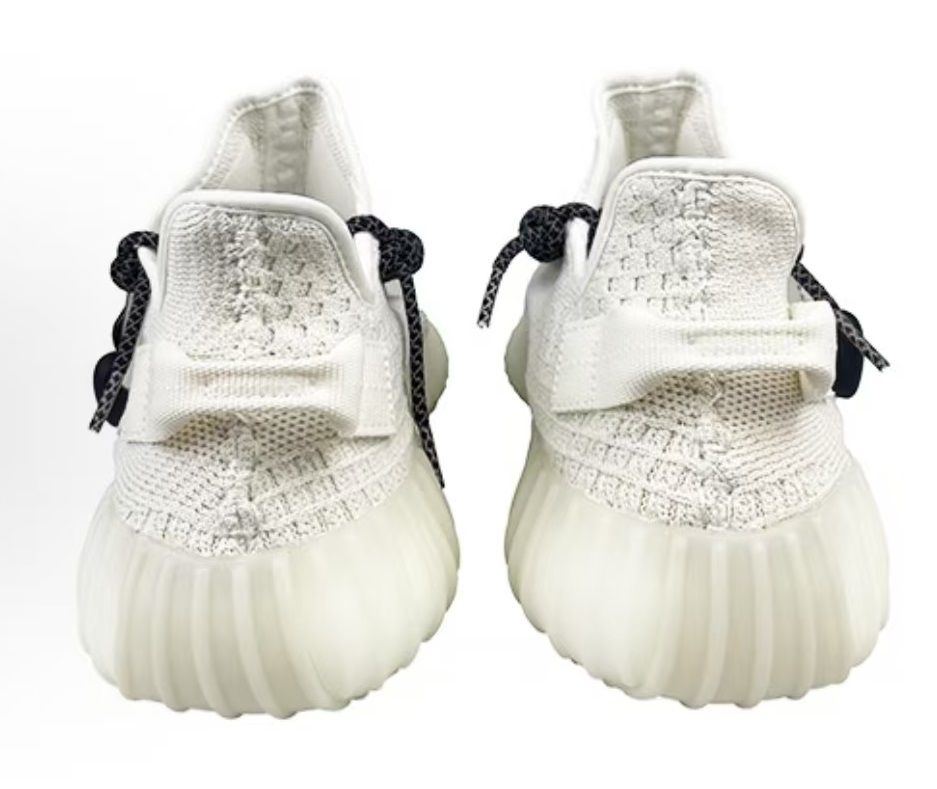 adidas originals Yeezy Boost350 V2