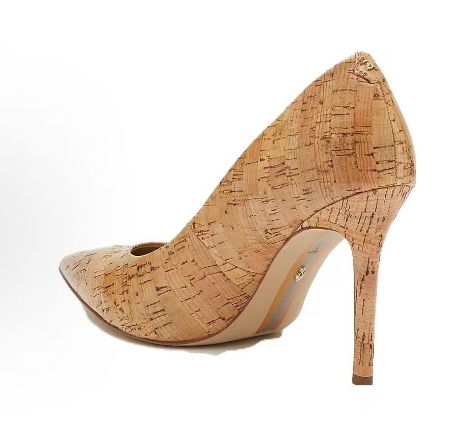 adidas originals X GUCCI